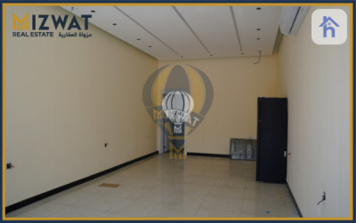 Commercial building in Al Jihad image 7