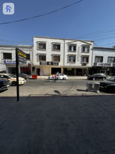 Charming Shop in Erbil for Rent image 2