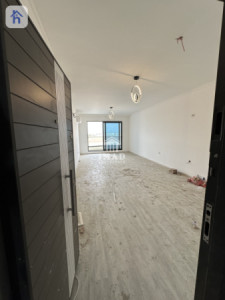 Apartment in Cash image 1