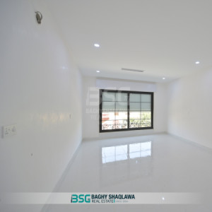 House (200m²) Resim 7