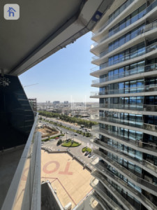 Modern One-Bedroom Apartment in Erbil image 6