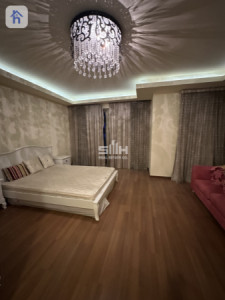شوقە (4+1) image 6