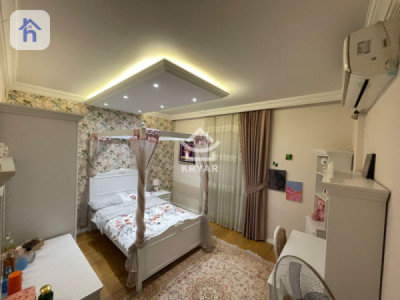 VIP Apartment Image 4