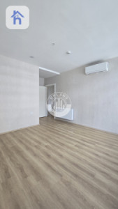 Bright Modern Apartment with 2 Bedrooms Resim 7
