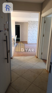 Modern 3 Bedroom Apartment in New Eskan Image 3
