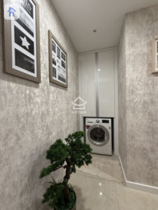 VIP Apartment Image 12