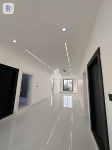منزل حديث صورة 9