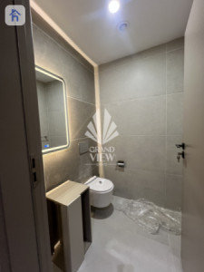 شوقەی زیرەک وێنە 5