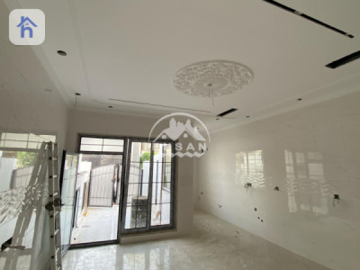 Modern one floor house for sale Image 6