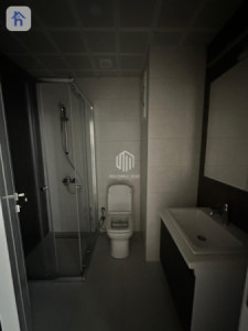 Modern 3 BR Apartment Resim 5