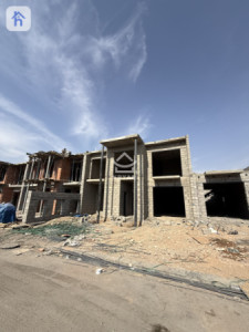 Two Floor House image 1