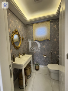 Furnished House For Sale Image 13