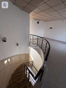 Spacious House Ideal for Families Resim 16