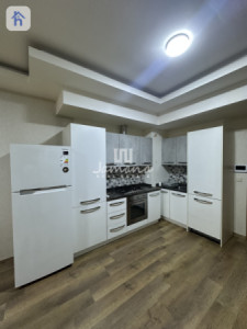 Compact modern apartment in Erbil image 2