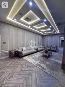 Furnished House For Sale image 4