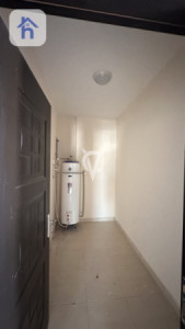 Two Floor Apartment in Ara Tower Resim 18