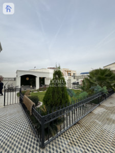 Furnished House For Sale Image 18