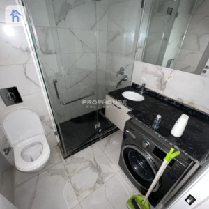 شوقەی ڕاخراو بۆ کرێ وێنە 3