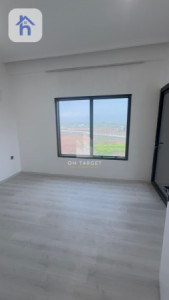 Cozy 2-Bedroom Apartment in Centro Tower Image 5