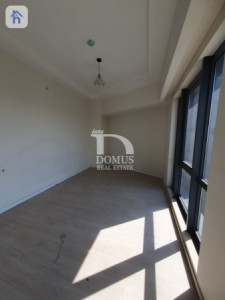 Modern 1 Bedroom Apartment for Rent Resim 7
