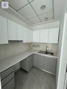 Office For Rent in Empire Business Towers image 3