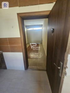 VIP House image 19