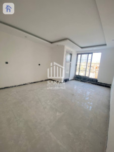 Corner House Resim 8