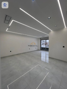 منزل مقابل الحديقة للبيع صورة 5