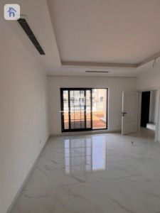 Spacious House with Modern Design Image 5