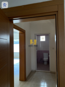 Spacious Family House in Ganjan City Image 13