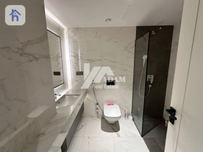 Furnished Studio Apartment For Rent Image 4