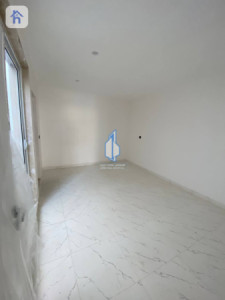 Cozy 4 Bedroom Family Home in Mahabad Image 17
