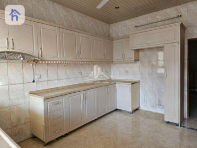 Cozy Family House with spacious rooms Image 5