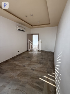 New Apartment Resim 5