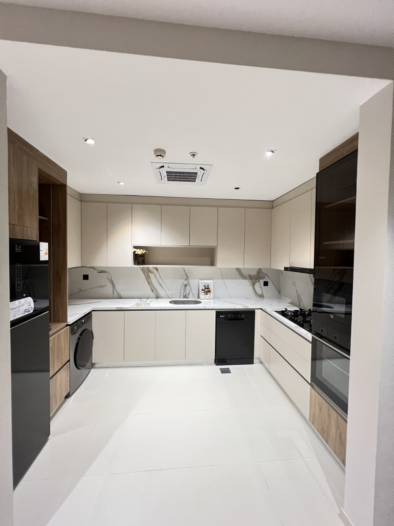 Apartment in Installment Image 2