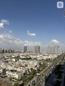 شوقەی ڕوکن وێنە 12