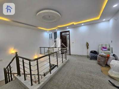 خانوو (120م²) image 12