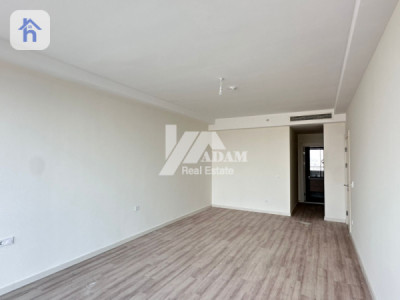2+1 apartment empire square Image 7