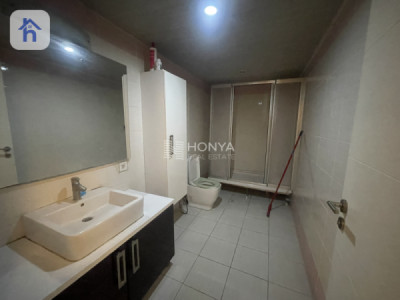 Furnished Apartment For Rent Image 8
