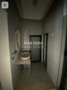 منزل فسيح بـ6 غرف نوم في بختياري image 14