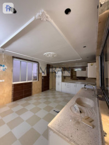منزل طابقین image 2