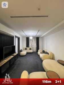 شوقەی VIP image 2