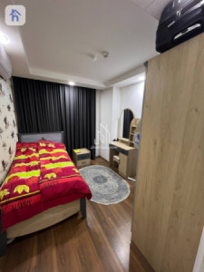 Furnished Apartment For Rent Image 11