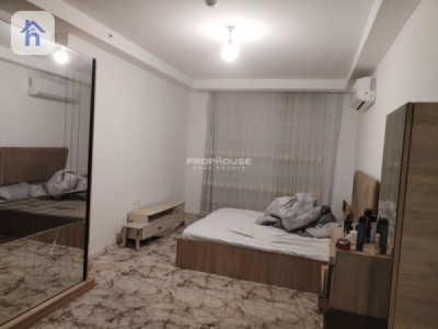 Furnished Apartment For Rent Resim 5