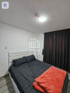 Furnished Apartment For Rent Resim 9