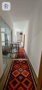 خانوویەکی فراوان بە ٤ ژووری نوستن لە گوندی ئیتالی 2 وێنە 8