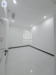 Modern House image 20