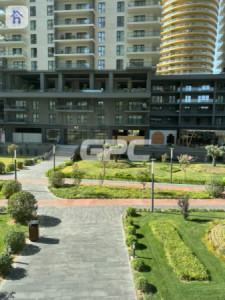 شوقەیەکی ئارام لە شوێنێکی نایاب وێنە 3