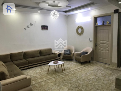 Furnished House For Sale Resim 7