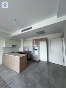 10th Floor Apartment with Great Views image 9